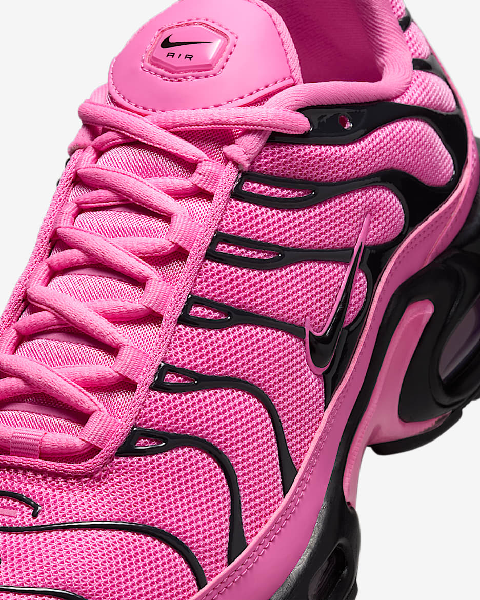 Nike air max plus se damen online